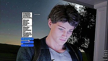 Godson En Espanol Parte 3 - Verified Amateurs videos