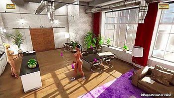 Sensual Adventures Transgender Porn Game Sex Collection - Verified Amateurs And Car Toon videos