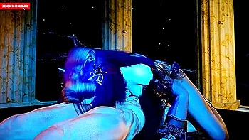 3d Muse Of The Bigbooty Temple - 3d Animation Hentai With Car Toon videos