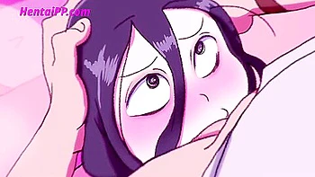 No Work, All Play: Pillow Princess Edition She Gets Fucked Hard While Keeping Her Phone Conversation Flirty! With Car Toon videos