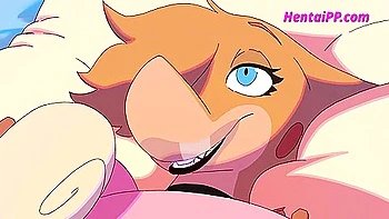 Car Toon - The Hole Truth: The Donut Hole Final One Hole To Rule Them All, And Its About To Get Sticky! videos