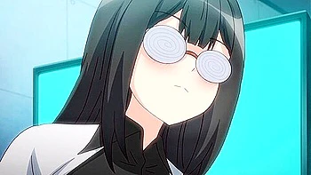 Notto Sexaroid Eurie #2 videos