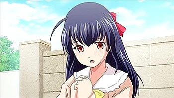 Asa made Shirudaku Oyakodon Episode 2 videos