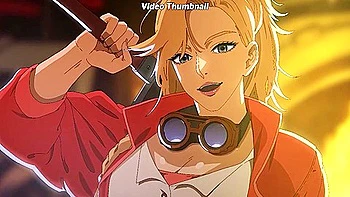 Car Toon In Forged In Passion: The Seductive Secrets Of Gemma The Blacksmith Inside Cum videos