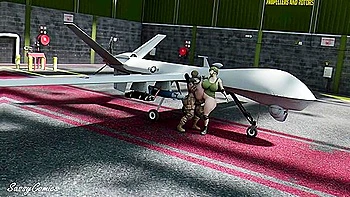 Verified Amateurs And Car Toon In Russia Vs Nato Millitary Freakoff - Sassycomics videos