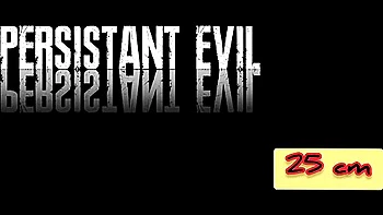 Car Toon - Cum Inside / Hot Futa Fuck Cute Girl In Pussy / Huge Cock Little Pussy/ 25cminpussy videos