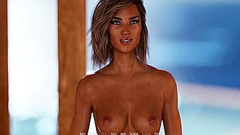 A Very Open Marriage ( ) videos