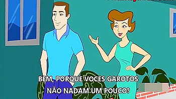 Car Toon In The Crowns Friends Are videos