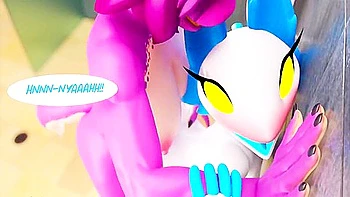 Susie Fucked Hard By Tasque Manager In The Sauna videos