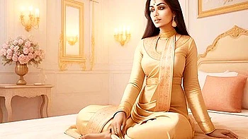 Car Toon In Married Indian Stepsister Gets Daily Fucked By Teen 18+ Stepbrother In Hindi videos