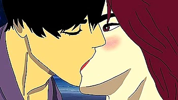 Car Toon In : Goas Beautiful Night videos