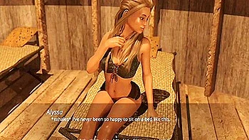 3 Some 4 Some Hard Chudai Gapa Gap 4 Ko Chud Diye Jungle Girls Gets Big Coock Riding Teens 18+ Tlc videos