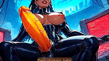 Take This Quiz For Bottom Sissies - Roleplay Joi videos