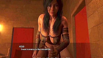 Gupa Ki Aander Gapa Gap Chudai Arya Hand Job Alyssa Blowjob Month Cum Creampied Pussy Inside Tlc videos