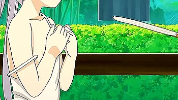 small tits creampie sex videos