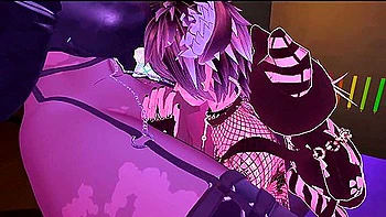 Car Toon In Late Night Session With Mural And Irish videos