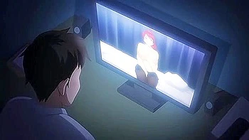 Fucking a hot japanese big tits videos