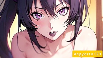 Ultimate Slideshow Of Sexy Anime Babes Too Hot To Handle ! - Babes Hot videos