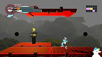 Ninja Castle Continuedoh So Hero!part8 videos