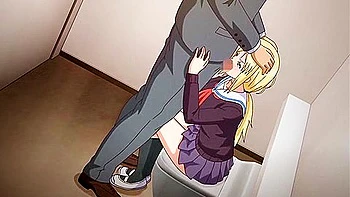 Eroriman Junjou Meikko o Loveho ni Tsurekonde Yaritai Houd videos