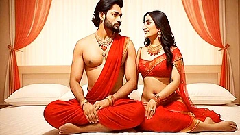 Seeing Hot Stepsister Makes Stepbrother Want To Have Sex videos