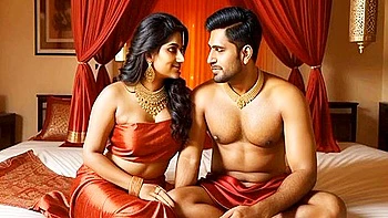 I Fucked My Village Friends Wife All Night videos