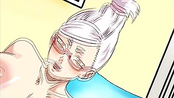 Dandadan Hentai Compilation Momo Ayase & Reiko In Intense (18+) With Car Toon And Anime Hentai videos