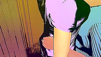 Car Toon - Excellent Adult Video 3d Animation Fantastic Just For You videos