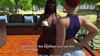 Just Married Update 2 To Be Continue videos