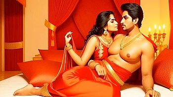 Indian Boy Fucking Stepsister In Law In Room videos