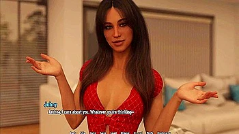 Mrs. Jones - University Days 13 Was Jealous And Fucked Me videos