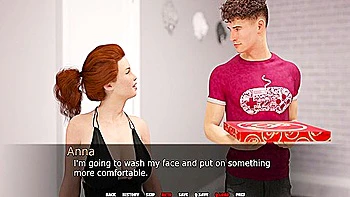 Hard To Find Update 12 To Be Continue videos