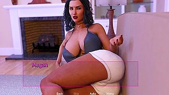 Shut Up And Dance Adult Gameplay Hot With Stepsister videos