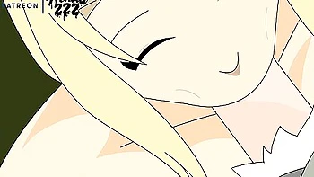 Creampie Tsunade And Jiraiya Hentai Full Video - Car Toon And Anime Hentai videos