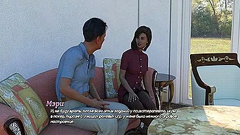 Complete Gameplay - A Life Worth Living With Anime Hentai And Car Toon videos