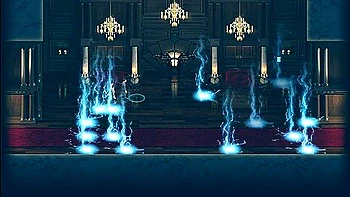 Car Toon In The Genesis Order - Playthrough videos