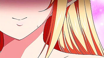 Elf Ni Inmon Wo Tsukeru Hon The Animation #2 videos