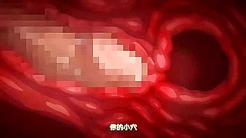 Yogoreta Kanojo Episode 1 videos