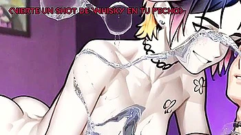 Clove Quiere Subirte El Animo El Protocolo Valorant Joi Ep. 3 With Car Toon videos