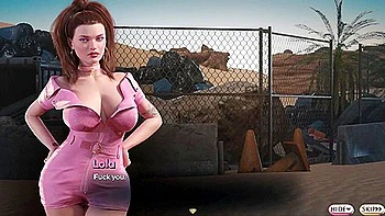 Symphony Of The Serpent V 30-fuck Fu videos