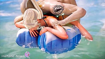 Intense Beach Sex: Stunning Slim Nympho Cheats With Husbands Best Friend, Hardcore Pleasure, Tight Pussy, Cum-hungry videos