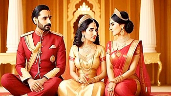 Car Toon - Indian School Sex Indian School Sex videos