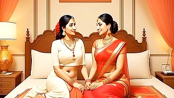 Car Toon - Hot Indian Tejaswini Porn Star Hard Core Sex videos