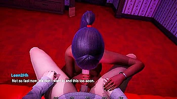 I Fucked My Hot Desi In Her Own Room And Dropped My Semen In Her Mouth videos