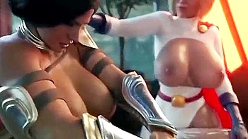 Car Toon And Jordan Pryce - Hentai Doll Fuck With Freind Mms From Indonesia videos