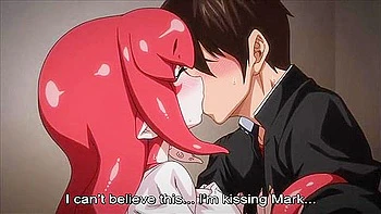 Ajin ga Osuki nan desu ne Episode 2 English Sub videos