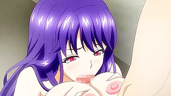 Mama Katsu # 4 videos