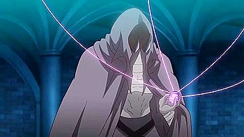 ASS CREAMPIE HENTAI ANIME videos