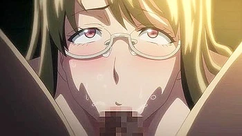 Imaria Episode 6 videos