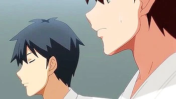 BIG TITS HEntai Animation videos